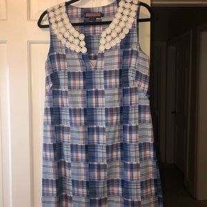 Vineyard Vines Dress